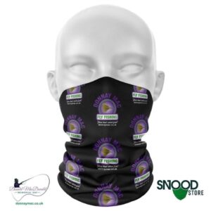 Caps, Hats & Snoods